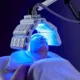Jaki jest wpływ Terapii Światłem LED na skórę?